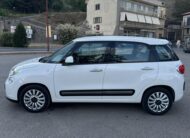 FIAT 500 L 1.6 MULTIJET