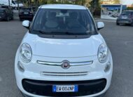 FIAT 500 L 1.6 MULTIJET