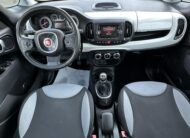 FIAT 500 L 1.6 MULTIJET