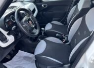 FIAT 500 L 1.6 MULTIJET