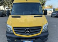 MERCEDES SPRINTER F37/33 311