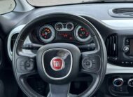 FIAT 500 L 1.6 MULTIJET