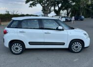 FIAT 500 L 1.6 MULTIJET