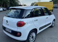 FIAT 500 L 1.6 MULTIJET