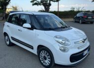 FIAT 500 L 1.6 MULTIJET