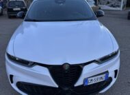 ALFA ROMEO TONALE 1.6 MTJ 130 CV TCT6 TI