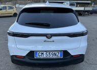 ALFA ROMEO TONALE 1.6 MTJ 130 CV TCT6 TI