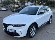 ALFA ROMEO TONALE 1.6 MTJ 130 CV TCT6 TI