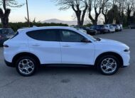 ALFA ROMEO TONALE 1.6 MTJ 130 CV TCT6 TI