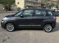 FIAT 500 L 1.3 MTJ 85 CV NEOPATENTATI