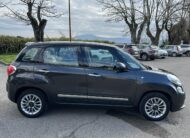 FIAT 500 L 1.3 MTJ 85 CV NEOPATENTATI