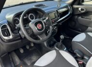 FIAT 500 L 1.3 MTJ 85 CV NEOPATENTATI