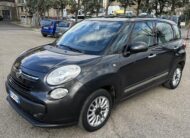 FIAT 500 L 1.3 MTJ 85 CV NEOPATENTATI