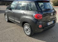 FIAT 500 L 1.3 MTJ 85 CV NEOPATENTATI