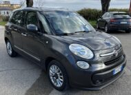 FIAT 500 L 1.3 MTJ 85 CV NEOPATENTATI