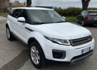 RANGE ROVER EVOQUE 2.0 TD4  HSE DYNAMIC