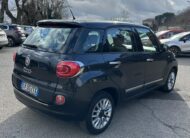 FIAT 500 L 1.3 MTJ 85 CV NEOPATENTATI