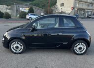 FIAT 500 1.3 MTJ NEOPATENTATI