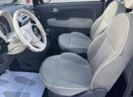 FIAT 500 1.3 MTJ NEOPATENTATI