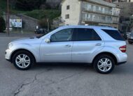 MERCEDES ML 320 CDI SPORT