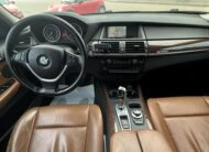 Bmw X5 3.0d Xdrive