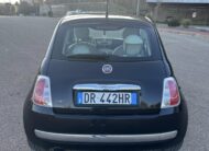 FIAT 500 1.3 MTJ NEOPATENTATI