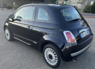 FIAT 500 1.3 MTJ NEOPATENTATI