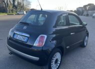 FIAT 500 1.3 MTJ NEOPATENTATI