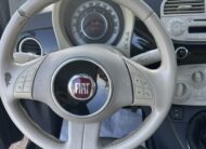 FIAT 500 1.3 MTJ NEOPATENTATI