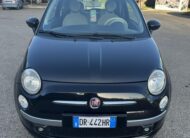 FIAT 500 1.3 MTJ NEOPATENTATI