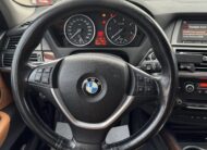 Bmw X5 3.0d Xdrive