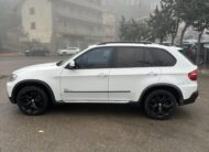 Bmw X5 3.0d Xdrive