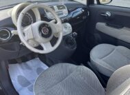 FIAT 500 1.3 MTJ NEOPATENTATI