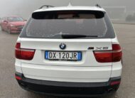 Bmw X5 3.0d Xdrive