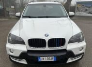 Bmw X5 3.0d Xdrive