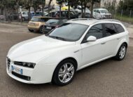 ALFA 159 1.9 MTJ SPORTWAGON