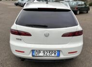 ALFA 159 1.9 MTJ SPORTWAGON