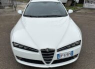 ALFA 159 1.9 MTJ SPORTWAGON