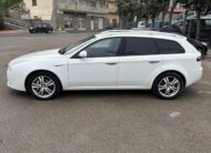 ALFA 159 1.9 MTJ SPORTWAGON