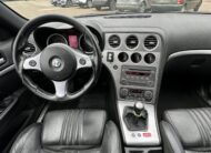 ALFA 159 1.9 MTJ SPORTWAGON