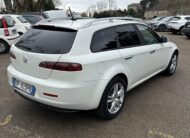 ALFA 159 1.9 MTJ SPORTWAGON