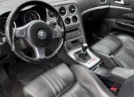 ALFA 159 1.9 MTJ SPORTWAGON