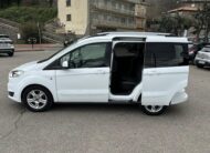 FORD TOURNEO COURIER 1.5 TDCI 75 CV