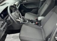 VOLKSWAGEN T-CROSS 1.0 TSI DSG 95 CV