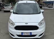 FORD TOURNEO COURIER 1.5 TDCI 75 CV