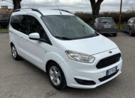 FORD TOURNEO COURIER 1.5 TDCI 75 CV