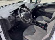 FORD TOURNEO COURIER 1.5 TDCI 75 CV