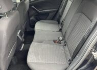 VOLKSWAGEN T-CROSS 1.0 TSI DSG 95 CV