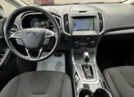 FORD SMAX 2.0 TDCI AUTOMATICA 7 POSTI