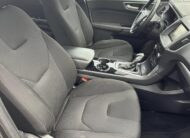 FORD SMAX 2.0 TDCI AUTOMATICA 7 POSTI